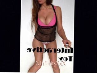 XInfinityXxX