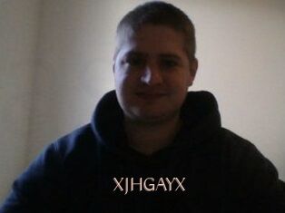 XJHGAYX