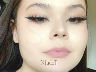 XJadeTJ