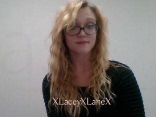 XLaceyXLaneX