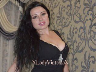 XLadyVictoriaX