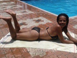 XMatureHorny40