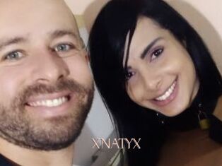 XNATYX