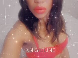 XNIGHTLINE