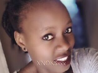 XNOKSxxx