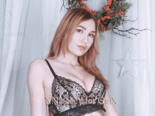 XNatalie_Hot_GirlX