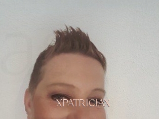 XPATRICIAX