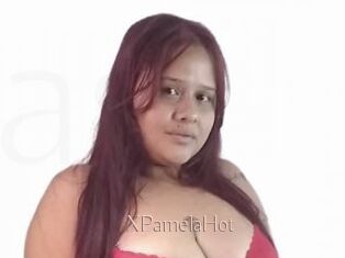 XPamelaHot