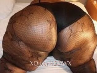 XQueenXBBWX