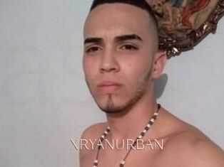 XRYAN_URBAN
