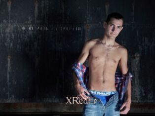 XRedFr