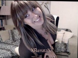 XRenataX