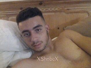 XShobeX