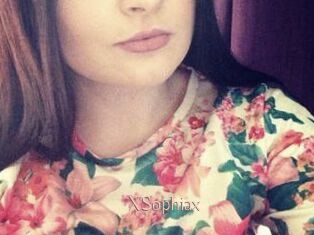 X_Sophia_x