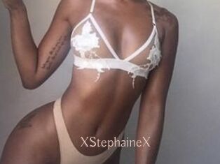 XStephaineX