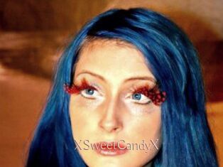 X_SweetCandy_X