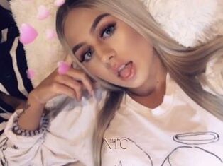 XTC Anal Sexe