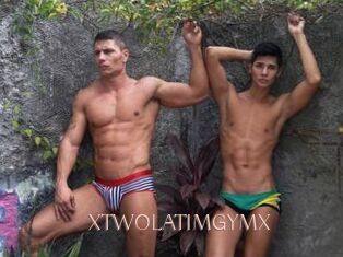 XTWOLATIMGYMX