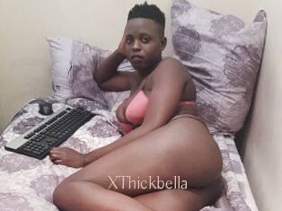 XThickbella