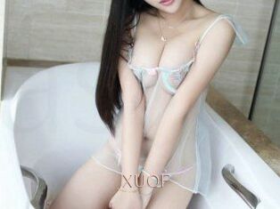 XUOF