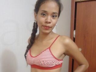 XViviSex