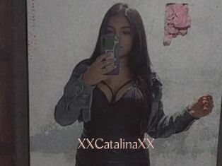 XXCatalinaXX