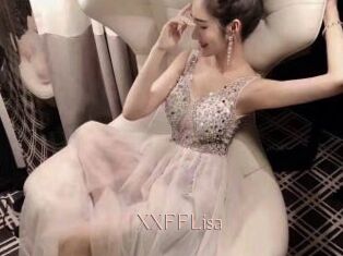 XXFFLisa