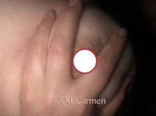 XXLCarmen