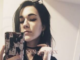 XXNightBirdXX