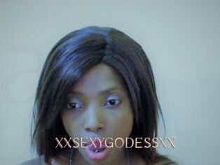 XXSEXYGODESSXX
