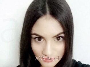 XXS_Angel