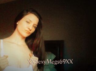 XXSexyMegs69XX