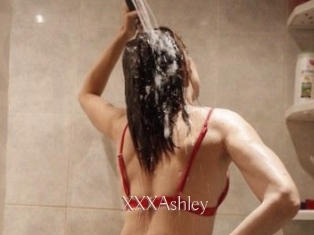 XXXAshley