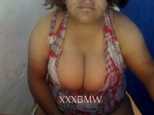 XXXBMW