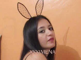 XXXIMENA