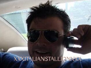 XXXITALIAN_STALLIONXXX