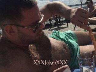 XXXJokerXXX