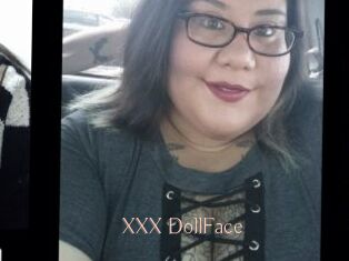 XXX_DollFace