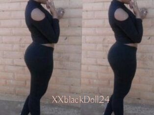 XXblack_Doll24