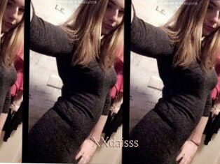 XXdaisss
