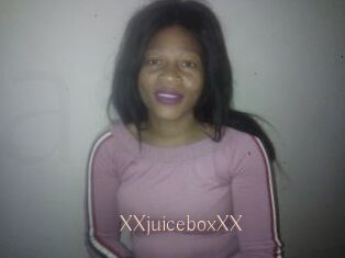 XXjuiceboxXX