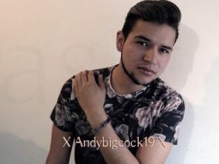 X_Andybigcock19_X
