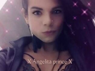 X_Angelita_prince_X