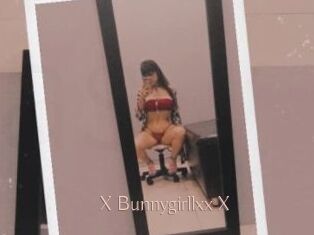 X_Bunnygirllxx_X