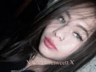 X_Charlottesweett_X