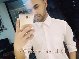 X_Cristopher_bigcock_X
