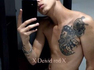 X_Deivid_rod_X