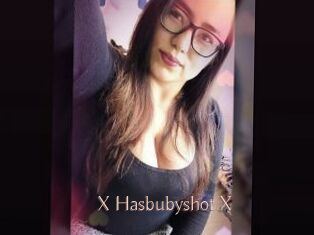 X_Hasbubyshot_X
