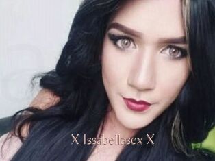 X_Issabellasex_X