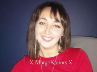 X_MargoKonors_X